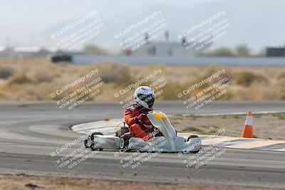 media/Mar-29-2025-Pro Autosports (Sat) [[89b1c017ad]]/6-Purple Group/Main Race/